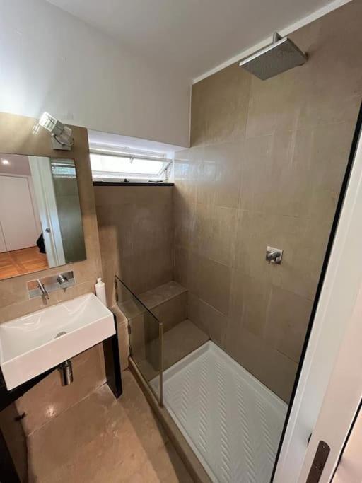 Appartement Ventaglieri Panoramic Rooftop In The Historic Center *